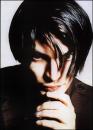 Аватар для Jonny_Greenwood